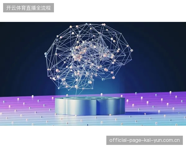 全球多终端分发环境下的赞助体系监测能否应对非法截流冲击