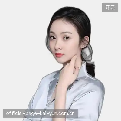 范豪睿