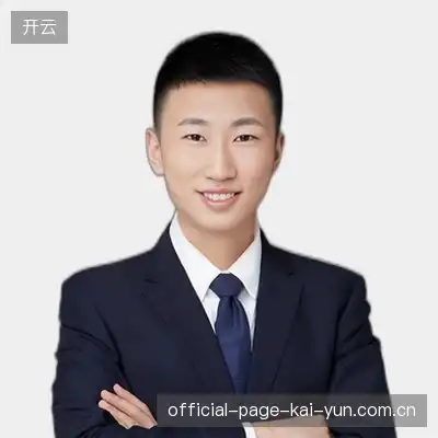 魏宏泽