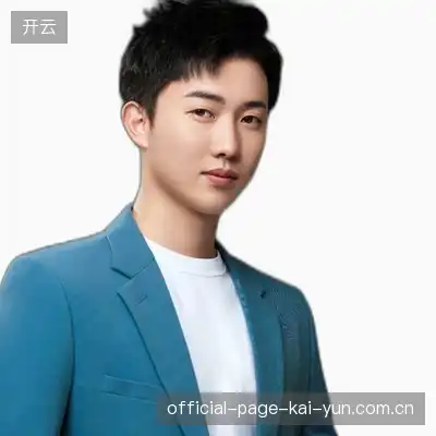 武嘉