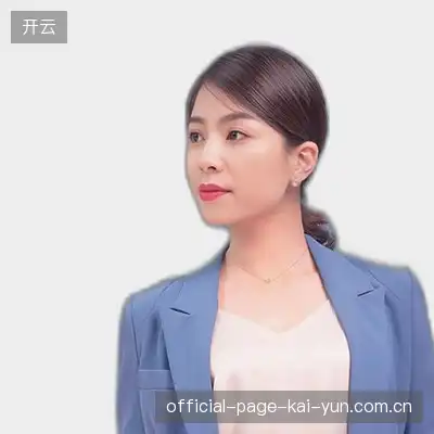 阎鑫